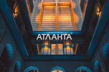 2-комнатная квартира по адресу ул. Большая арнаутская (площадь 63,2 м²) - Atlanta.ua - фото 22