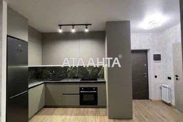 2-rooms apartment apartment by the address st. Yunosti (area 50 m²) - Atlanta.ua - photo 22