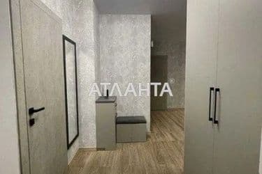 2-кімнатна квартира за адресою вул. Юності (площа 50 м²) - Atlanta.ua - фото 31