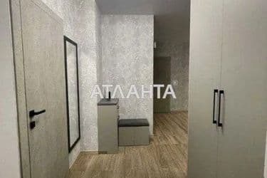 2-rooms apartment apartment by the address st. Yunosti (area 50 m²) - Atlanta.ua - photo 31