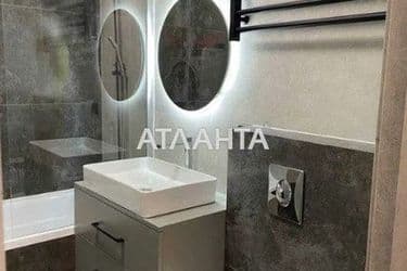 2-rooms apartment apartment by the address st. Yunosti (area 50 m²) - Atlanta.ua - photo 33