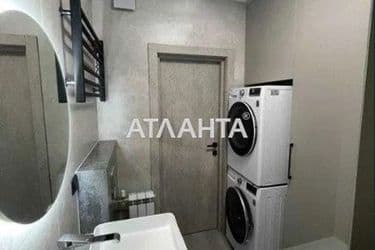 2-кімнатна квартира за адресою вул. Юності (площа 50 м²) - Atlanta.ua - фото 35