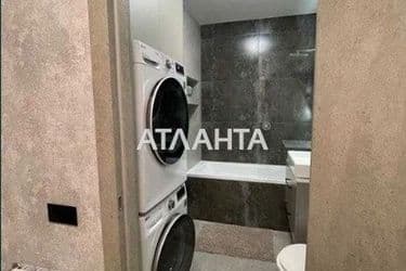 2-rooms apartment apartment by the address st. Yunosti (area 50 m²) - Atlanta.ua - photo 36