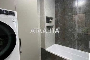 2-кімнатна квартира за адресою вул. Юності (площа 50 м²) - Atlanta.ua - фото 34