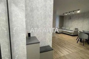 2-rooms apartment apartment by the address st. Yunosti (area 50 m²) - Atlanta.ua - photo 30