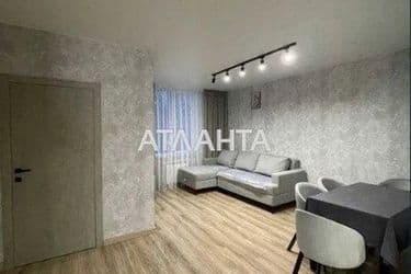 2-rooms apartment apartment by the address st. Yunosti (area 50 m²) - Atlanta.ua - photo 28