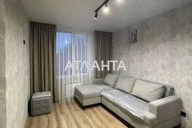 2-кімнатна квартира за адресою вул. Юності (площа 50 м²) - Atlanta.ua - фото 26