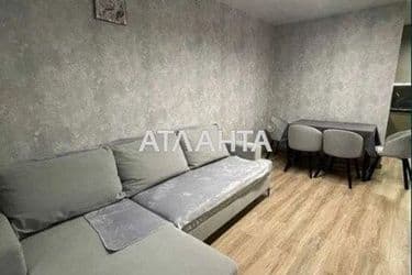 2-кімнатна квартира за адресою вул. Юності (площа 50 м²) - Atlanta.ua - фото 25
