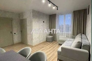 2-кімнатна квартира за адресою вул. Юності (площа 50 м²) - Atlanta.ua - фото 27