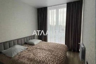 2-rooms apartment apartment by the address st. Yunosti (area 50 m²) - Atlanta.ua - photo 37