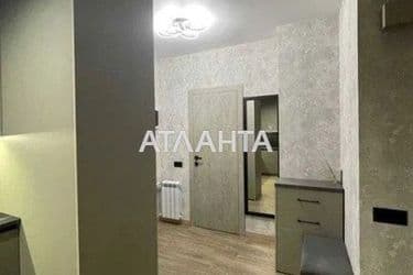 2-кімнатна квартира за адресою вул. Юності (площа 50 м²) - Atlanta.ua - фото 38