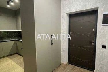 2-rooms apartment apartment by the address st. Yunosti (area 50 m²) - Atlanta.ua - photo 39