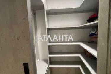 2-кімнатна квартира за адресою вул. Юності (площа 50 м²) - Atlanta.ua - фото 32