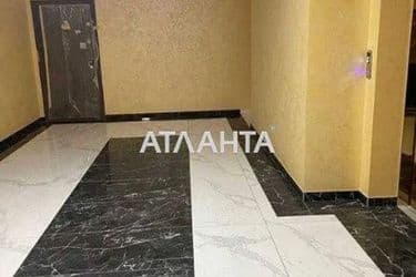 2-rooms apartment apartment by the address st. Yunosti (area 50 m²) - Atlanta.ua - photo 40