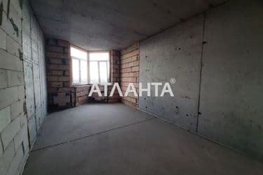3-кімнатна квартира за адресою Овідіопольська дор. (площа 88,1 м²) - Atlanta.ua - фото 12