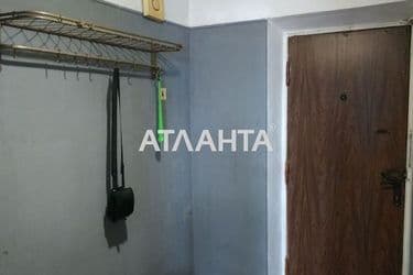 2-rooms apartment apartment by the address st. Kolontaevskaya Dzerzhinskogo (area 41,3 m²) - Atlanta.ua - photo 29