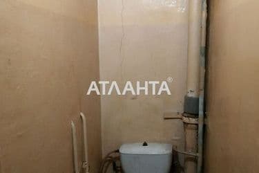 1-room apartment apartment by the address st. Admiralskiy pr Lumumby pr (area 42 m²) - Atlanta.ua - photo 17