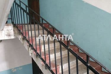 1-room apartment apartment by the address st. Admiralskiy pr Lumumby pr (area 42 m²) - Atlanta.ua - photo 20