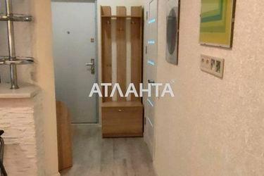 2-rooms apartment apartment by the address st. Dyukovskaya Nagornaya (area 55,1 m²) - Atlanta.ua - photo 31