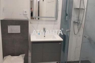 1-room apartment apartment by the address st. Inglezi 25 chapaevskoy div (area 32,5 m²) - Atlanta.ua - photo 33