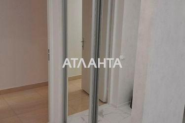 1-room apartment apartment by the address st. Inglezi 25 chapaevskoy div (area 32,5 m²) - Atlanta.ua - photo 36