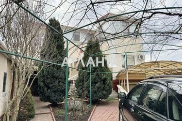 Будинок за адресою вул. Левітана (площа 260 м²) - Atlanta.ua - фото 31