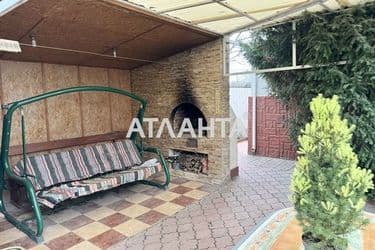 Будинок за адресою вул. Левітана (площа 260 м²) - Atlanta.ua - фото 34