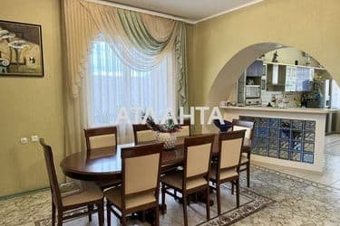 Будинок за адресою вул. Левітана (площа 260 м²) - Atlanta.ua - фото 39