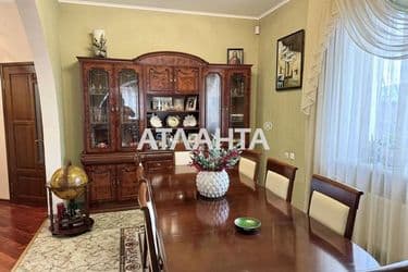 Будинок за адресою вул. Левітана (площа 260 м²) - Atlanta.ua - фото 40
