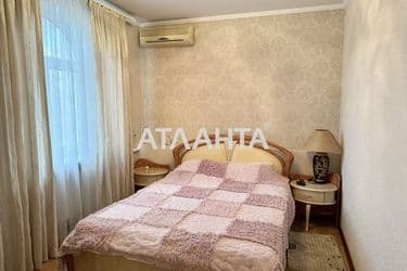 Будинок за адресою вул. Левітана (площа 260 м²) - Atlanta.ua - фото 48