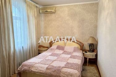 House by the address st. Levitana (area 260 m²) - Atlanta.ua - photo 48