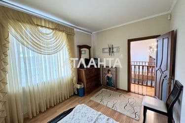 Будинок за адресою вул. Левітана (площа 260 м²) - Atlanta.ua - фото 52