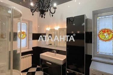 4+-rooms apartment apartment by the address st. Universitetska (area 250 m²) - Atlanta.ua - photo 21