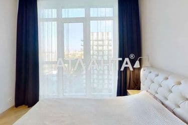3-комнатная квартира по адресу пр. Вячеслава Черновола (площадь 67,5 м²) - Atlanta.ua - фото 15