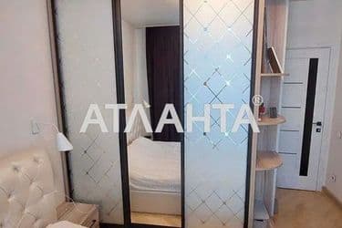 3-комнатная квартира по адресу пр. Вячеслава Черновола (площадь 67,5 м²) - Atlanta.ua - фото 16