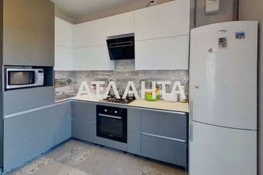3-комнатная квартира по адресу пр. Вячеслава Черновола (площадь 67,5 м²) - Atlanta.ua - фото 12