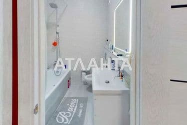 3-комнатная квартира по адресу пр. Вячеслава Черновола (площадь 67,5 м²) - Atlanta.ua - фото 18