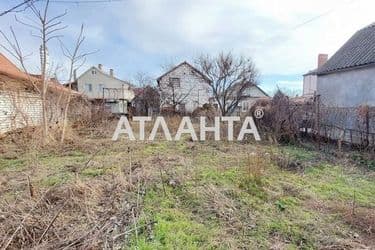 Landplot by the address st. Osipova (area 4 acr) - Atlanta.ua - photo 9