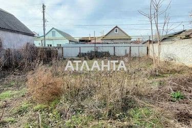 Landplot by the address st. Osipova (area 4 acr) - Atlanta.ua - photo 10