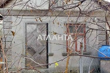 Landplot by the address st. Osipova (area 4 acr) - Atlanta.ua - photo 11