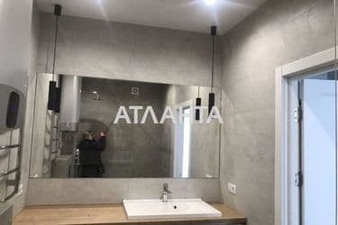 1-кімнатна квартира за адресою Гагаріна пр. (площа 45 м²) - Atlanta.ua - фото 15