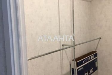 1-кімнатна квартира за адресою Гагаріна пр. (площа 45 м²) - Atlanta.ua - фото 16