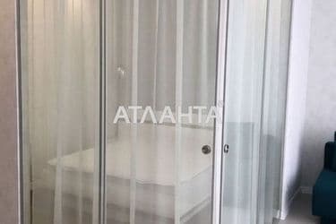 1-кімнатна квартира за адресою Гагаріна пр. (площа 45 м²) - Atlanta.ua - фото 12