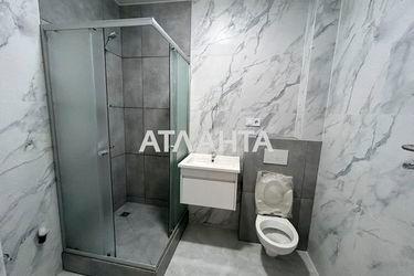 1-room apartment apartment by the address st. Inglezi 25 chapaevskoy div (area 32,3 m²) - Atlanta.ua - photo 26