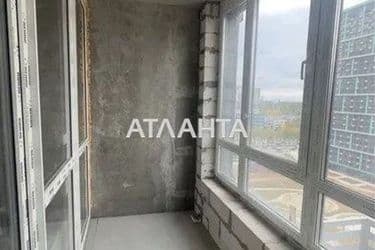 2-rooms apartment apartment by the address st. Viktora Nekrasova Severo Syretskaya (area 68,9 m²) - Atlanta.ua - photo 24