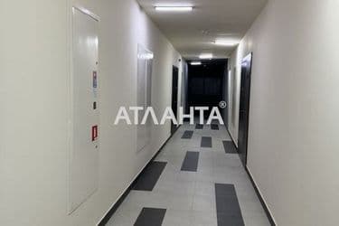 2-rooms apartment apartment by the address st. Viktora Nekrasova Severo Syretskaya (area 68,9 m²) - Atlanta.ua - photo 26