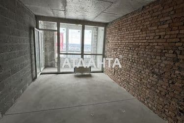 2-rooms apartment apartment by the address st. Viktora Nekrasova Severo Syretskaya (area 68,9 m²) - Atlanta.ua - photo 30