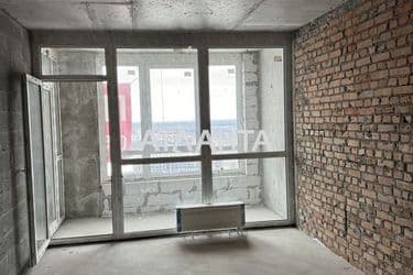 2-rooms apartment apartment by the address st. Viktora Nekrasova Severo Syretskaya (area 68,9 m²) - Atlanta.ua - photo 31