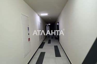 2-rooms apartment apartment by the address st. Viktora Nekrasova Severo Syretskaya (area 68,9 m²) - Atlanta.ua - photo 34