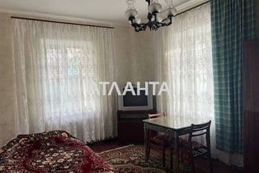 Будинок за адресою вул. Ярослава Нємеца (площа 47 м²) - Atlanta.ua - фото 17